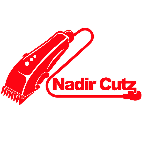 Nadir Cutz